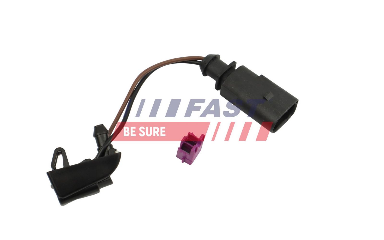 diuza,spalare parbriz FAST FT00534
