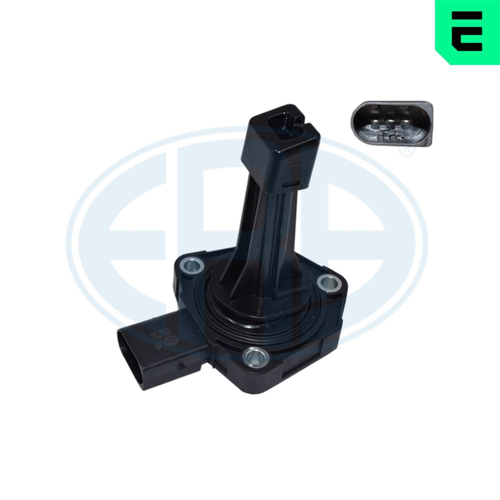 senzor,nivel ulei motor ERA 551591A