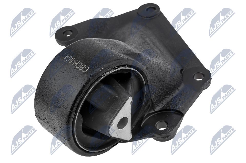 Suport motor NTY ZPS-CH-004