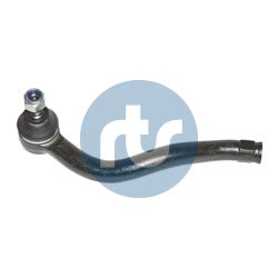 Levně Hlava příčného táhla řízení RTS 91-90155-2