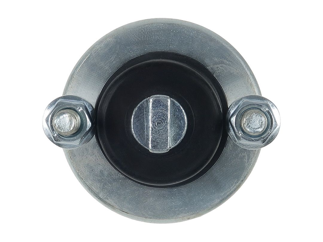 Levně Elektromagnetický spínač, startér AS-PL SS6004