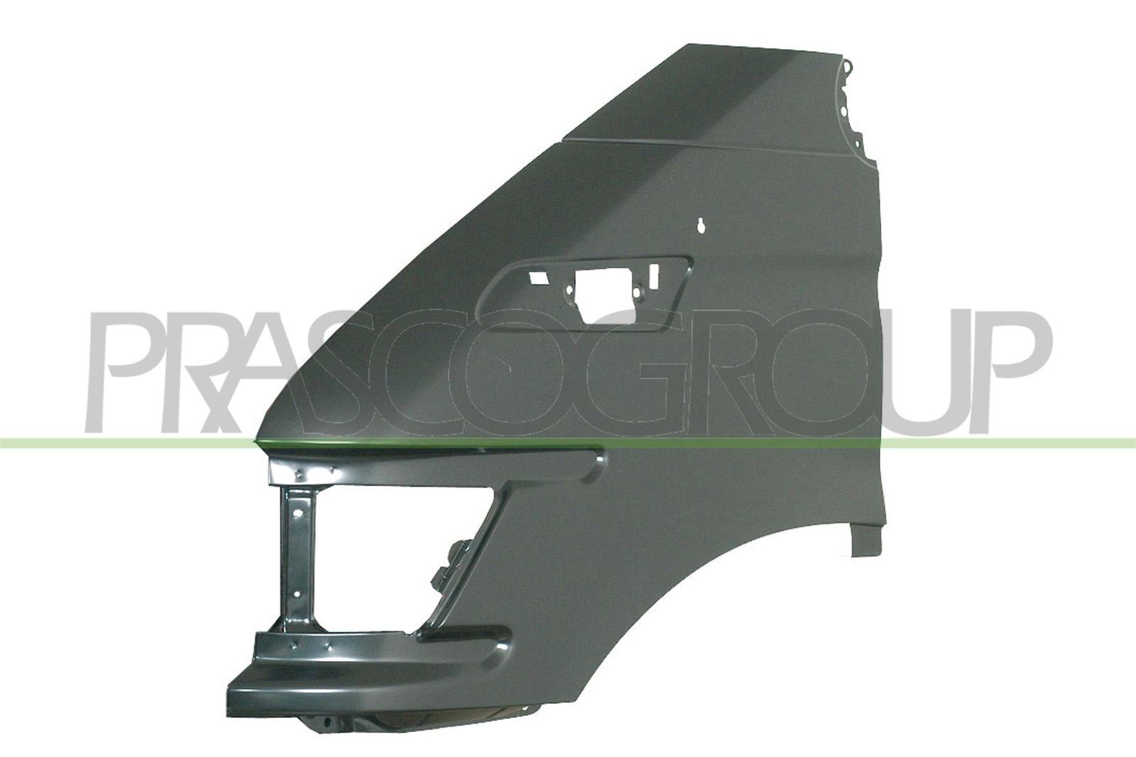 Aripa PRASCO FT9263004