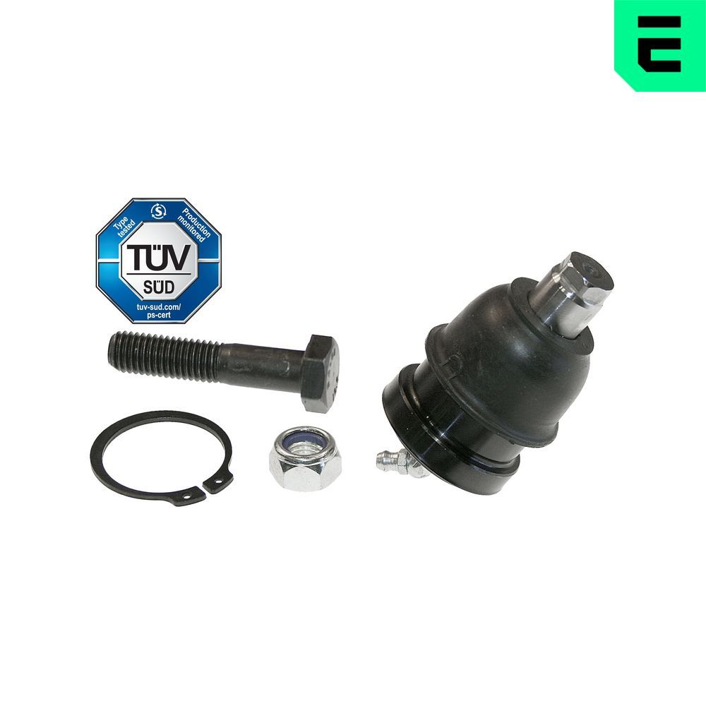 Pivot OPTIMAL G3-996