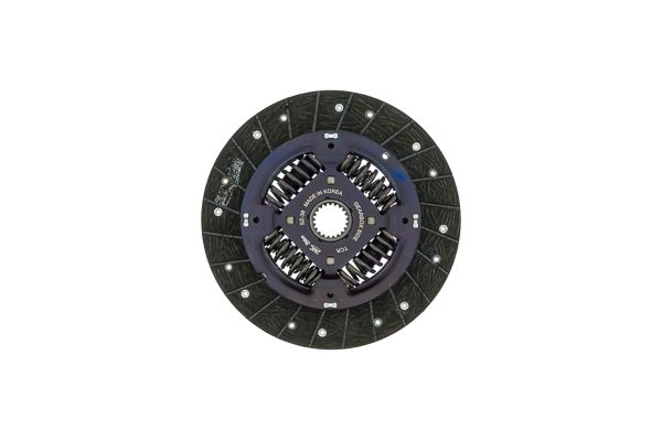 Levně Originál OEM 22400-78K01