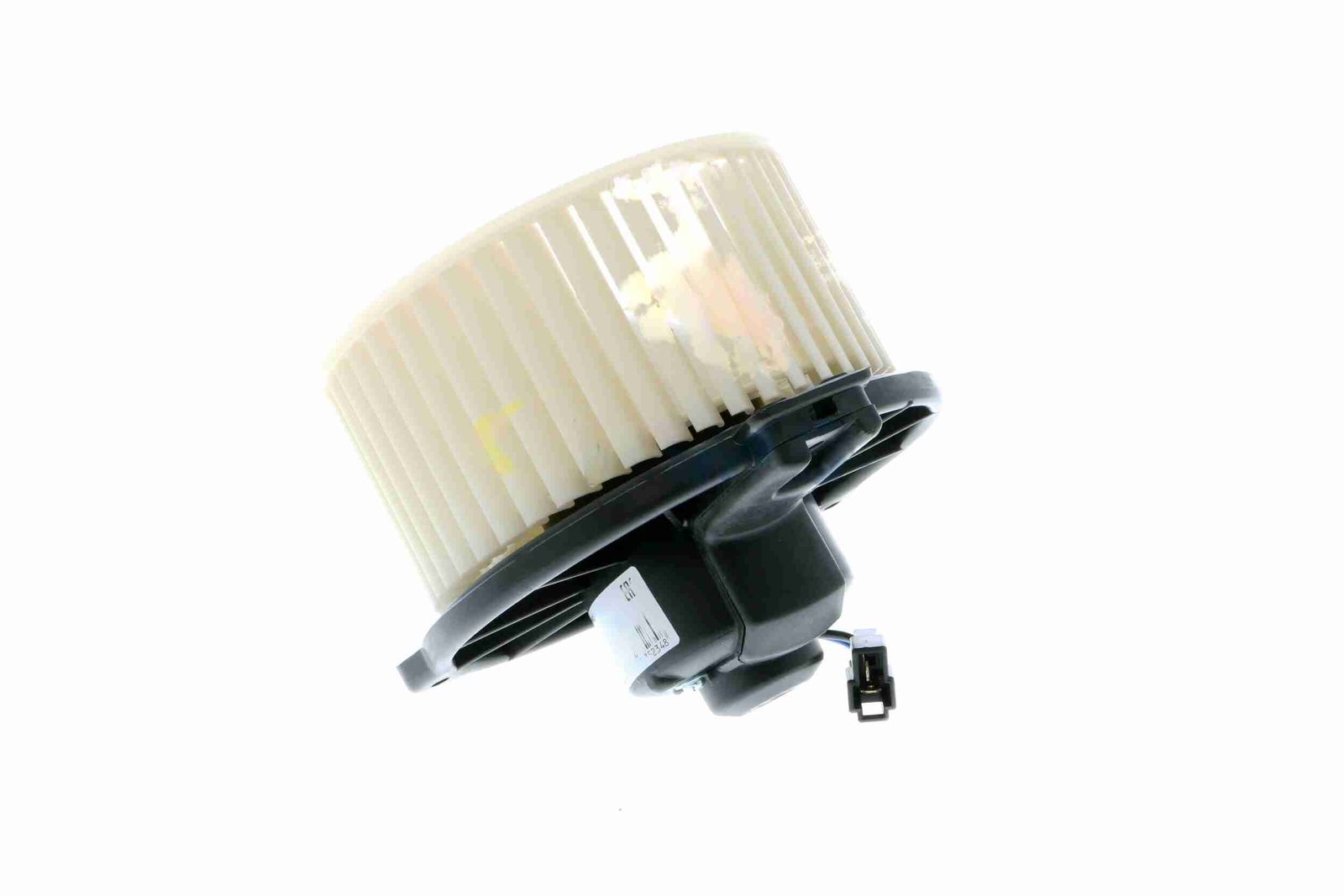 Pulseur d'air habitacle
