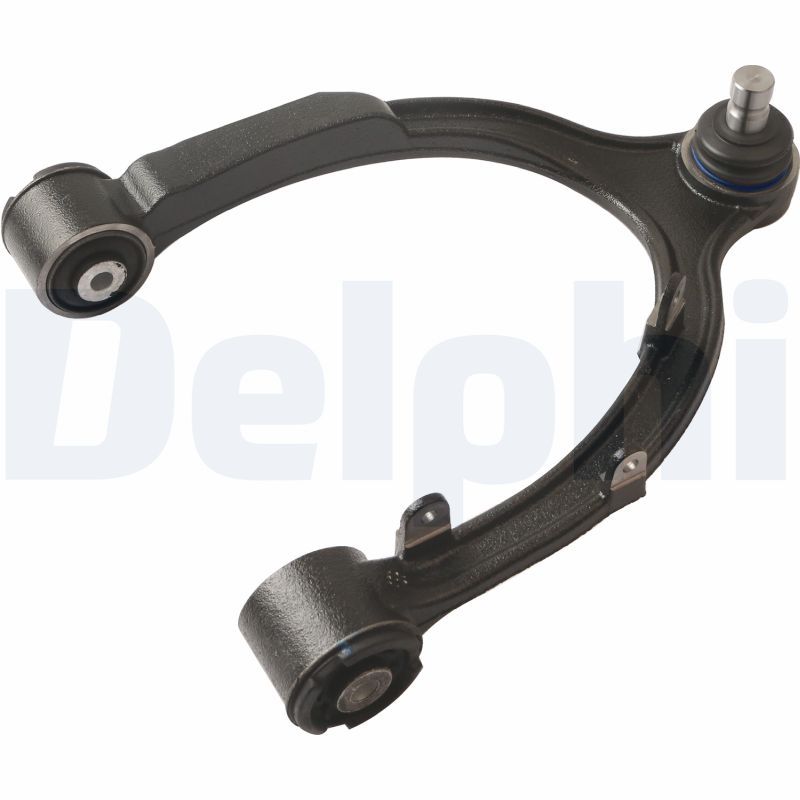 Brat, suspensie roata DELPHI TC4576