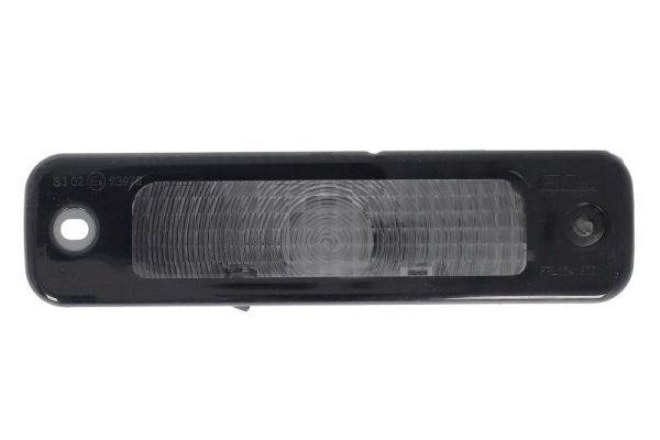 Stop suplimentar BLIC 5403-017-41-870S