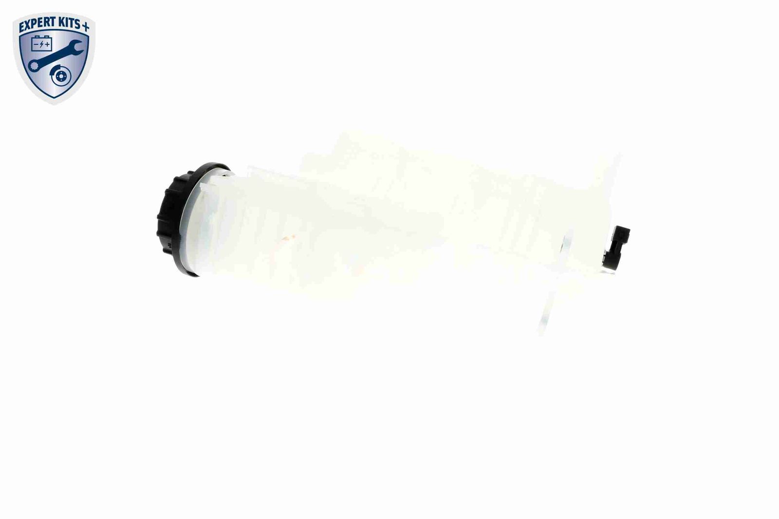 Vase d'expansion, liquide de refroidissement