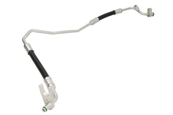 Трубопровод высокого давления, кондиционер