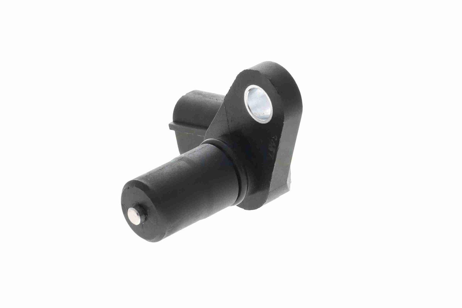 Capteur, vitesse de roue