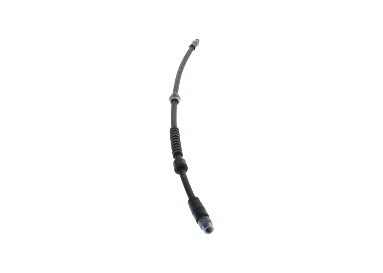 Levně Brzdová hadice BOSCH 1 987 481 615