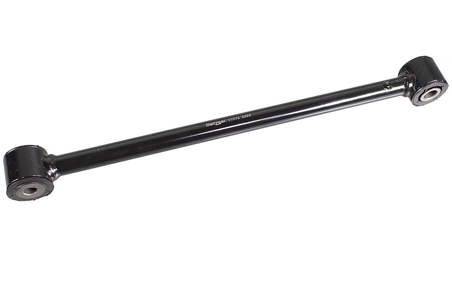 Brat, suspensie roata METZGER 58164209