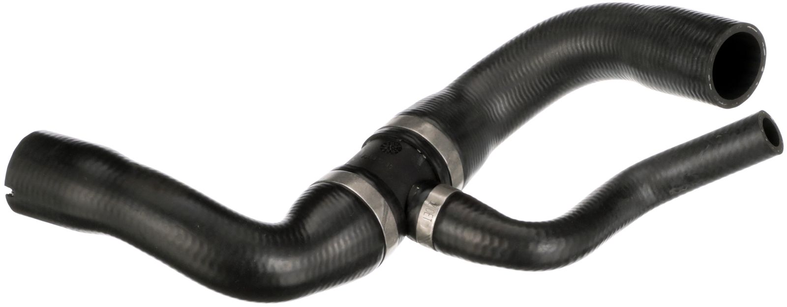 Furtun radiator GATES 05-4955