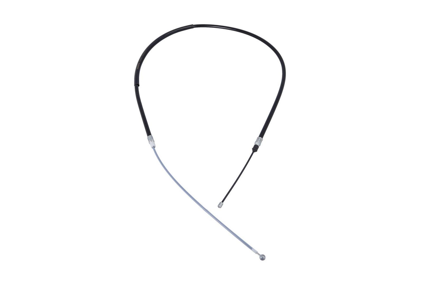 Trose, Stāvbremžu sistēma