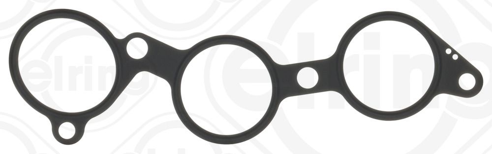 Garnitura, Carcasa galerie admisie ELRING B48.980