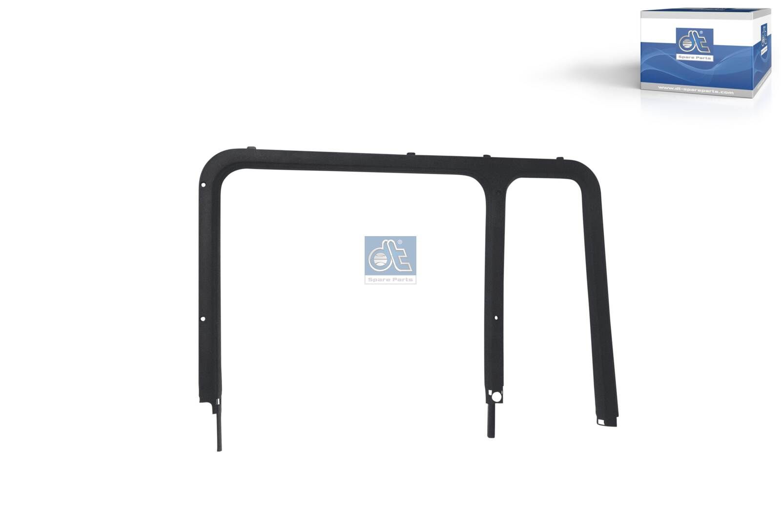 Rama geam lateral DT Spare Parts 3.81521