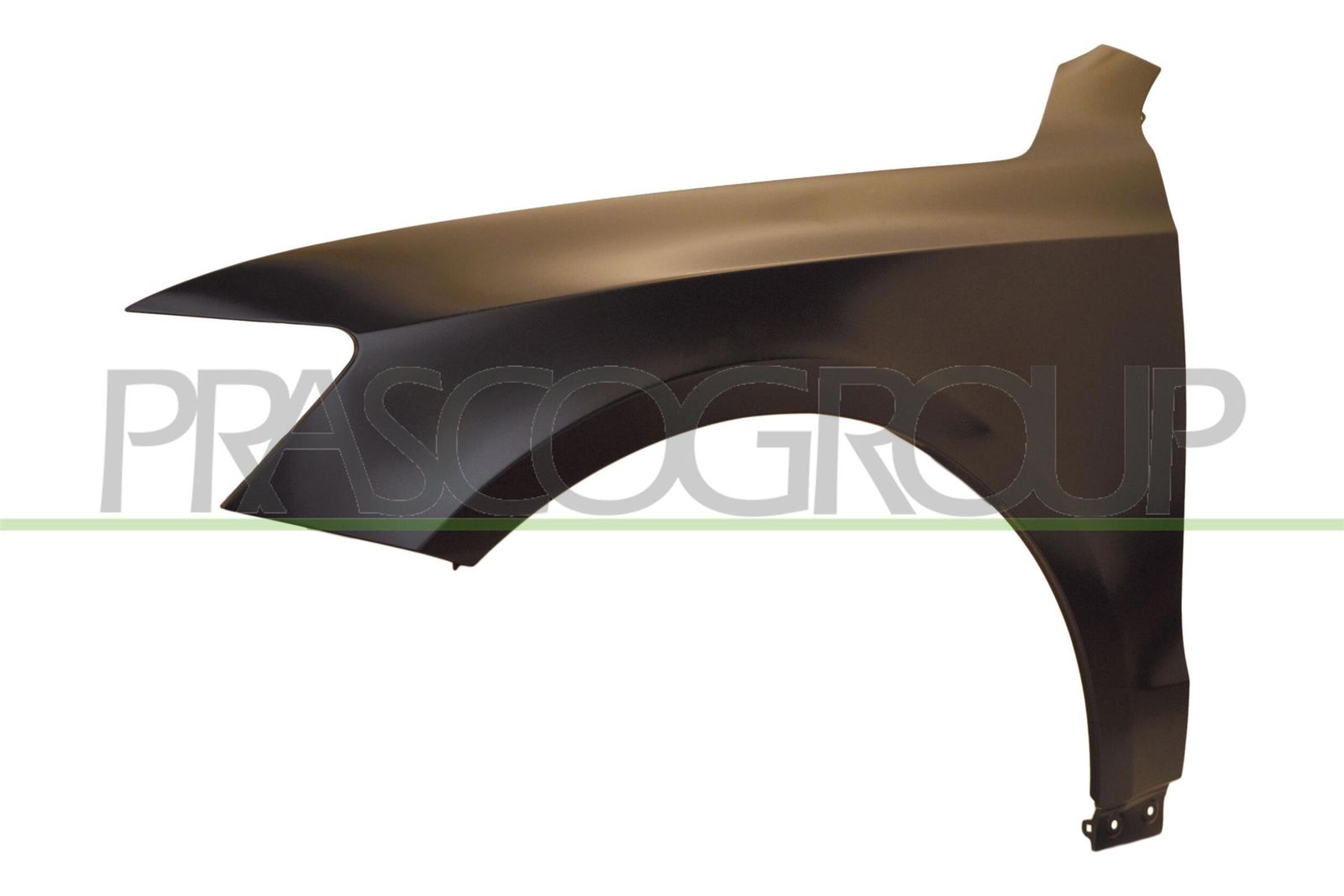 Aripa PRASCO AD8203004