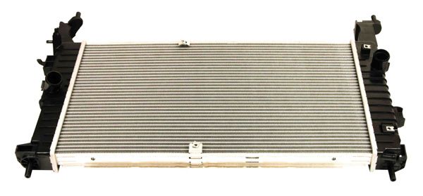 Levně Chladič, chlazení motoru MAXGEAR AC356641