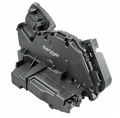 incuietoare usa METZGER 2314104