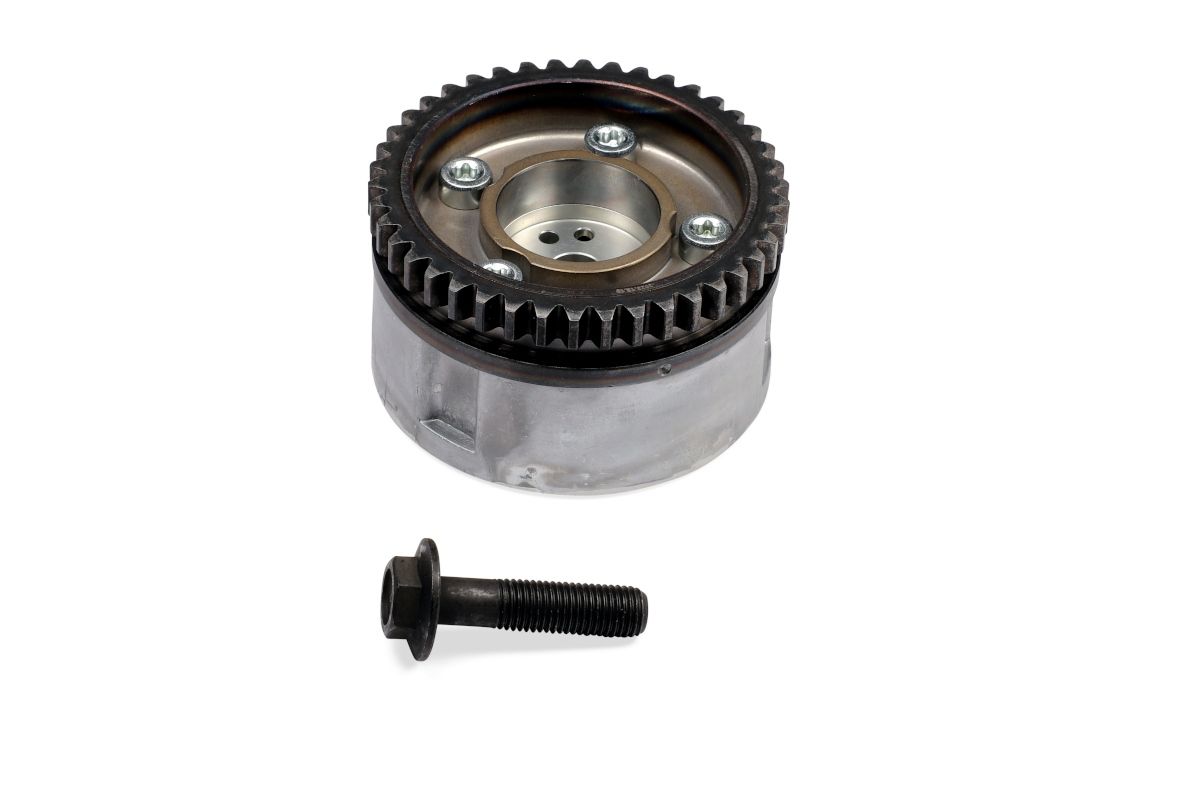 Nastavovač vačkového hřídele HEPU 21-7089