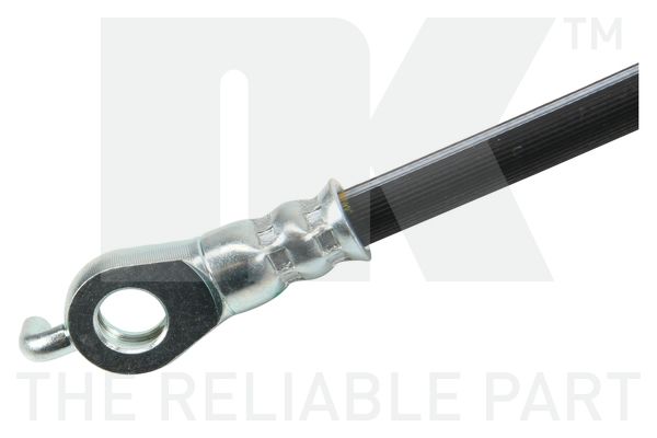 Levně Brzdová hadice NK 8545124