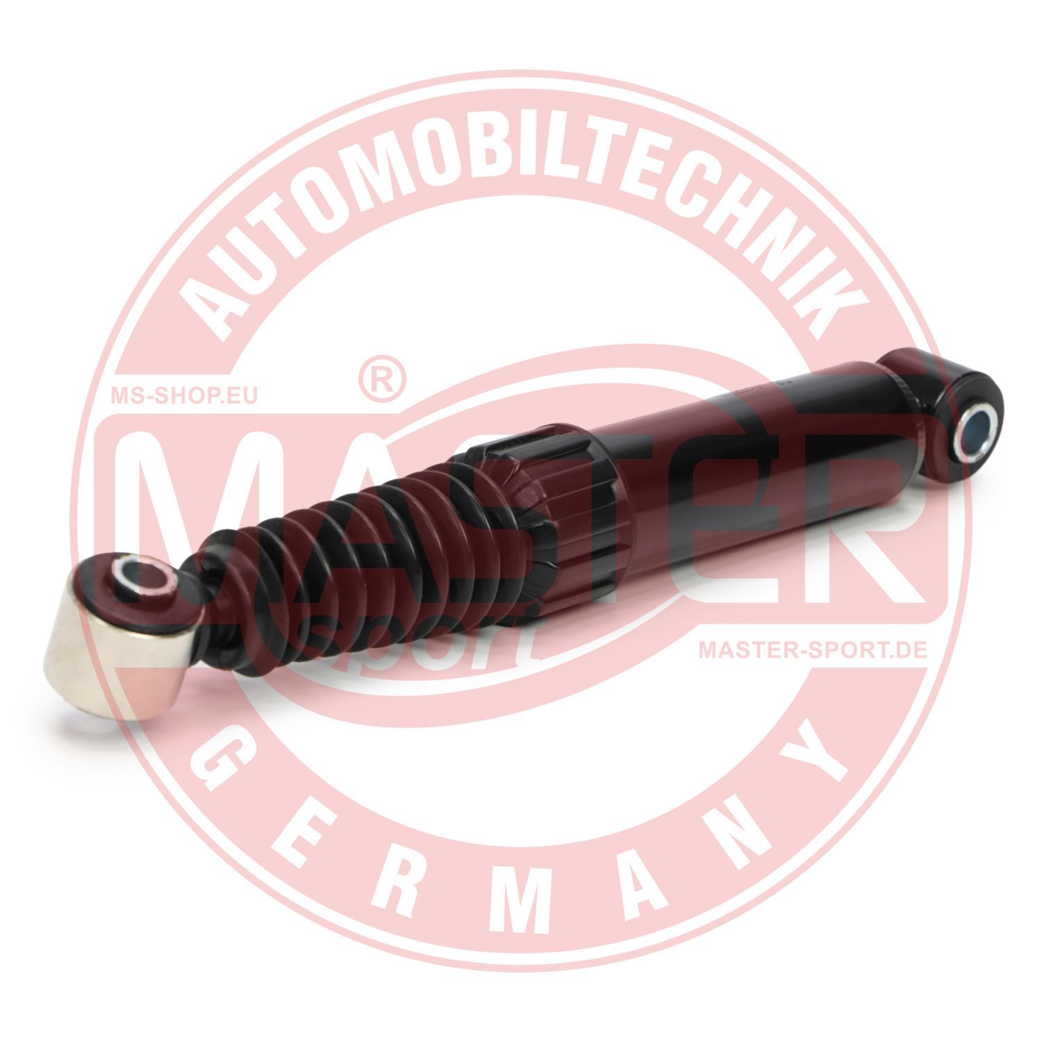 Amortyzator MASTER-SPORT GERMANY 200904-PCS-MS