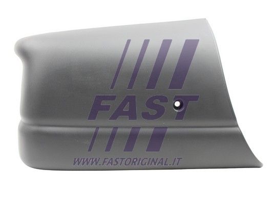 Zderzak FAST FT91323G
