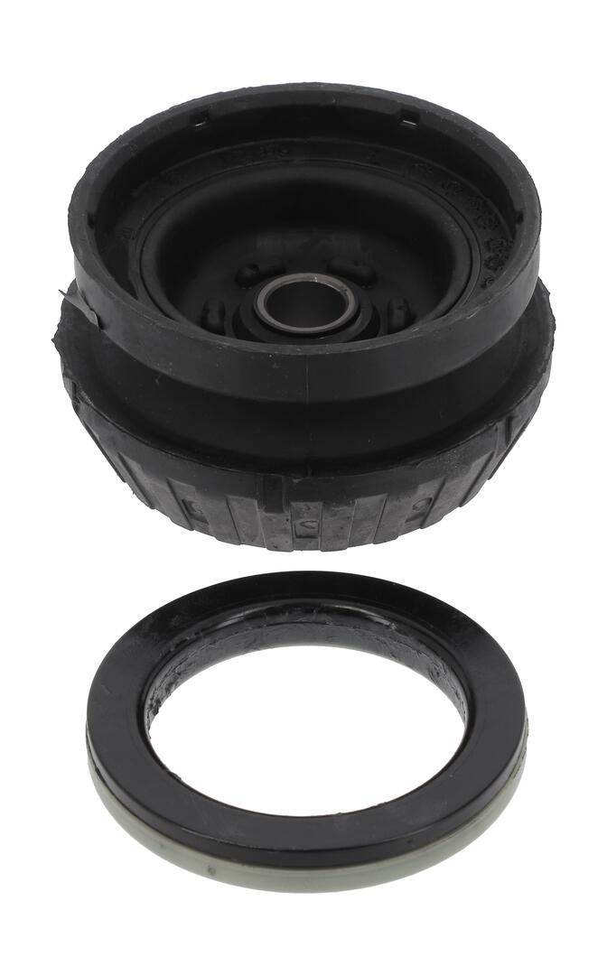 Levně Opravná sada, horní uložení tlumičů MONROE MK065