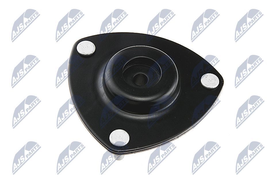Rulment sarcina suport arc NTY AD-HD-004