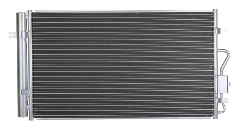MAXGEAR AC830445