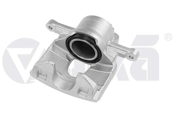 Zacisk hamulca VIKA 66151754801