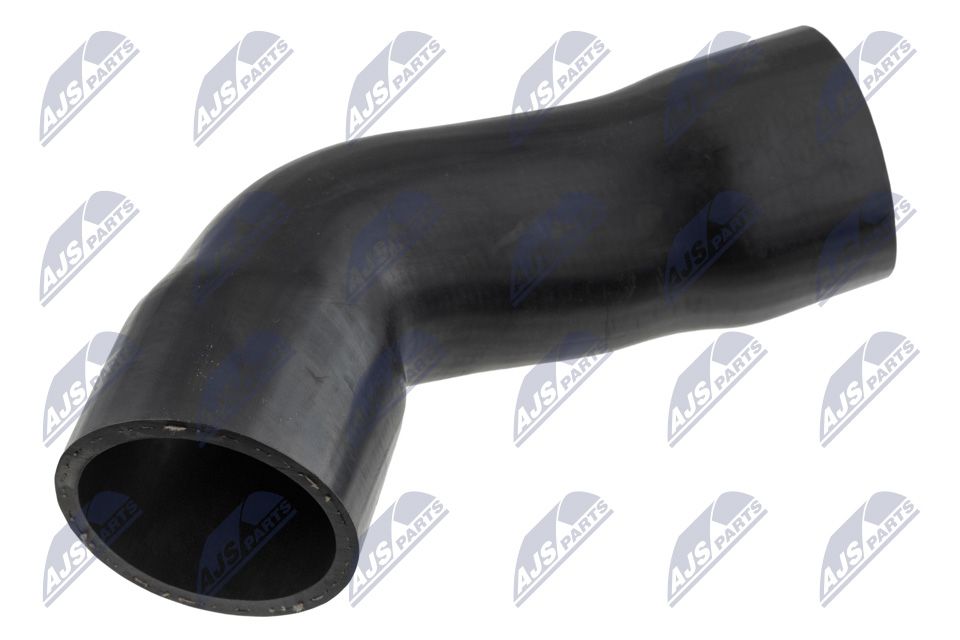 Furtun aer supraalimentare NTY GPP-VW-232