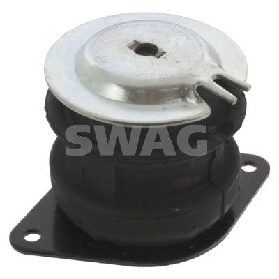 Zavěšení motoru SWAG 30 13 0040