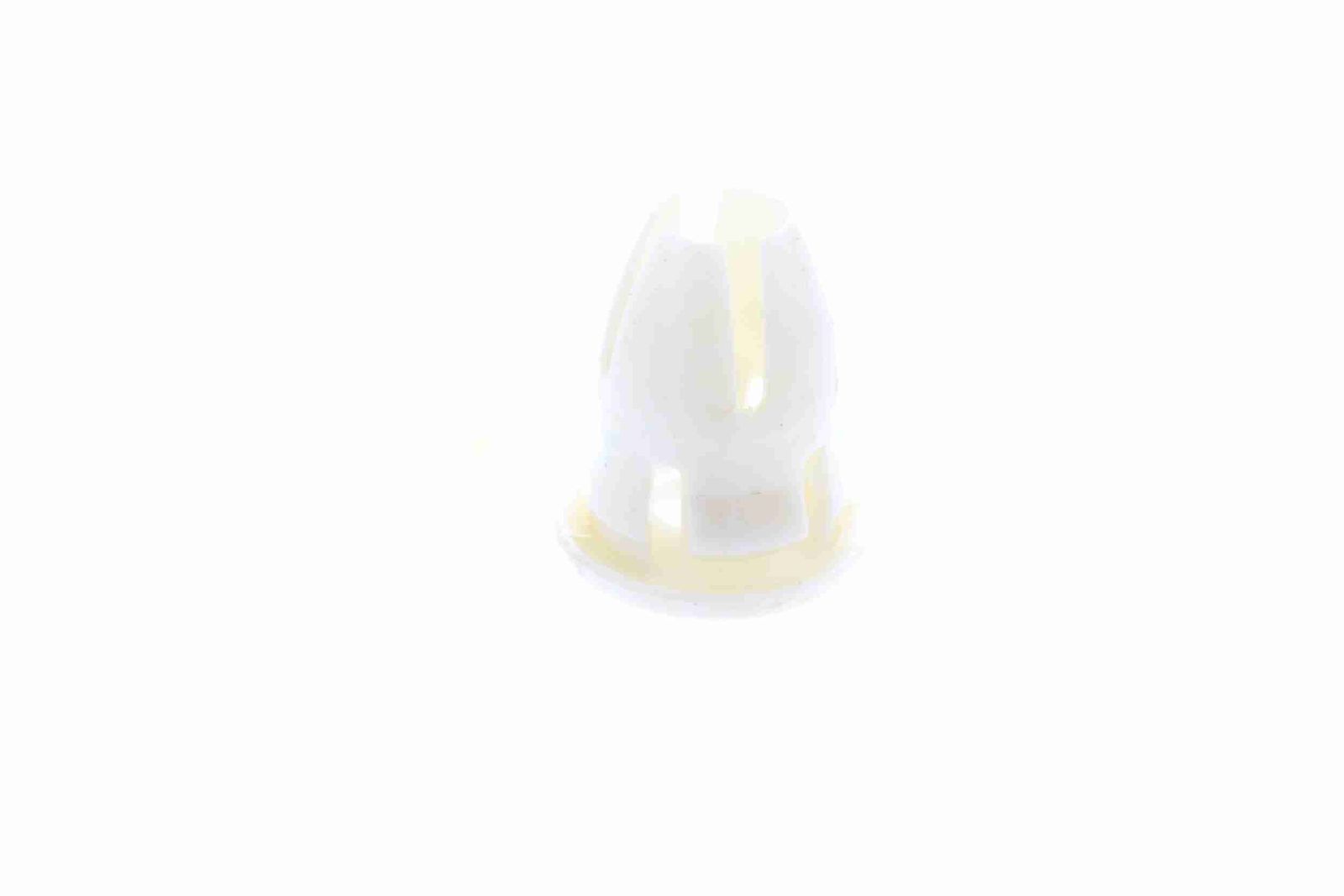 Clip, enjoliveur
