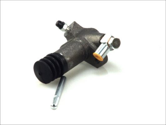 Cilindru receptor ambreiaj ABE F85004ABE