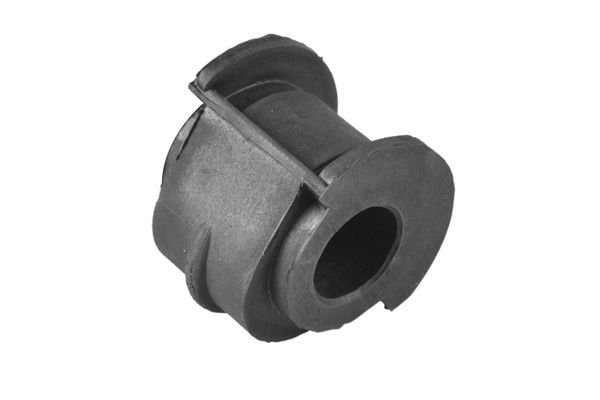 Levně Držák, Příčný stabilizátor TEDGUM 00467850