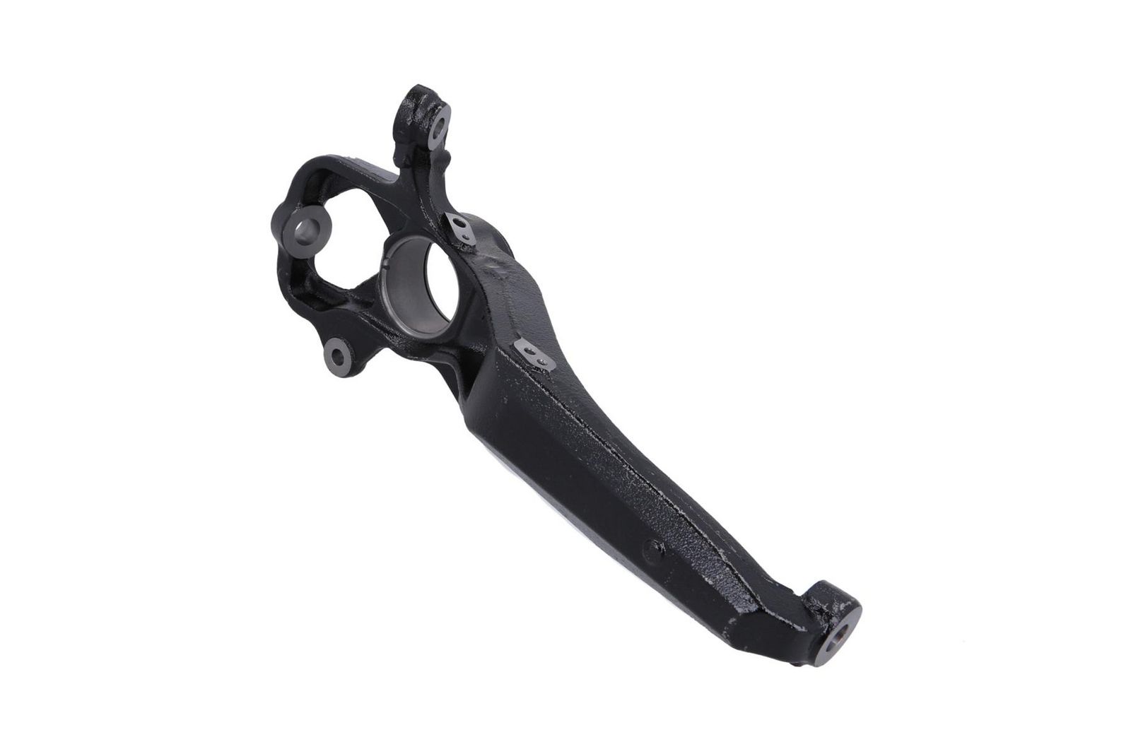 Articulatie directie, suspensie roata KAMOKA 9080309