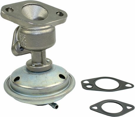 Supapa EGR METZGER 0892479