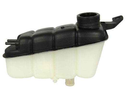 Zbiorniczek wyrównawczy, płyn chłodzący THERMOTEC DBM002TT