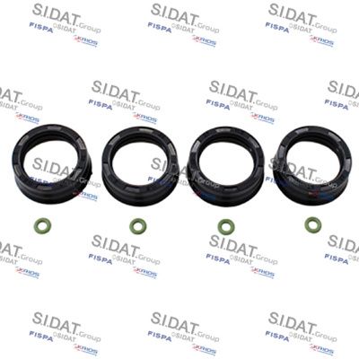 SIDAT 831965