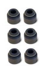 Set garnituri, ax supape PAYEN HR5075