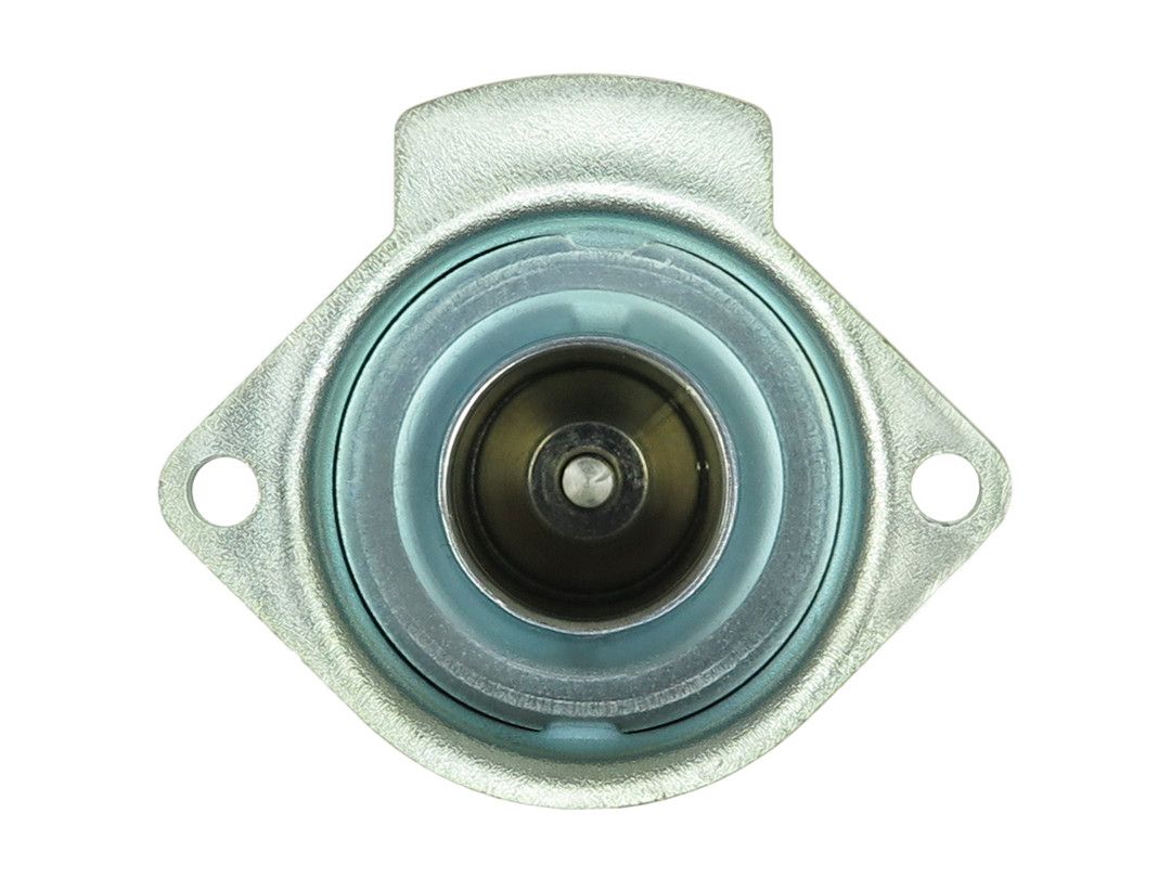 Levně Elektromagnetický spínač, startér AS-PL SS1006