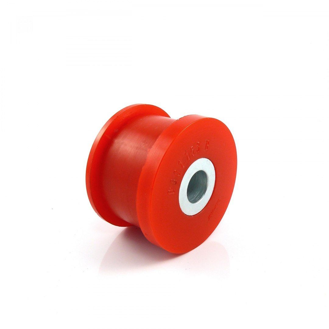 suport,trapez MPBS 0801153B-00/80SHA