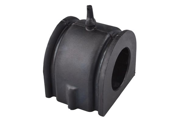 Bucsa, bara stabilizatoare TEDGUM 01051973