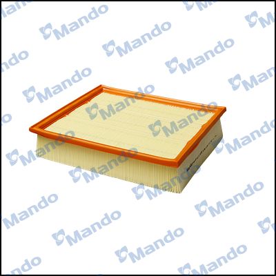 Filtr powietrza MANDO MMF015216