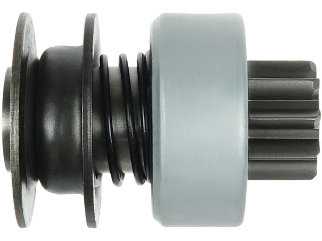 cuplaj unisens,demaror AS-PL AS SD1001