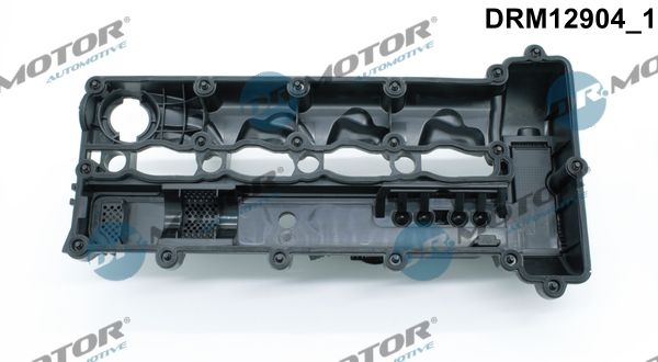 Levně Kryt hlavy válce Dr.Motor Automotive DRM12904