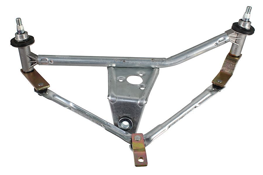 Legaturi stergator parbriz METZGER 2191043