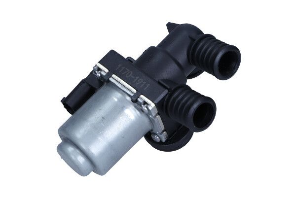 Regulačný ventil chladenia MAXGEAR AC121197