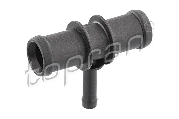 Flansa lichid racire TOPRAN 116 861